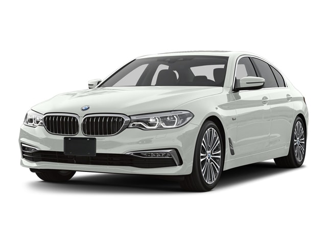 bmw 5 series 2017 WBAJE5C31HG916615 image bmw 5 series 2017 WBAJE5C31HG916615 image